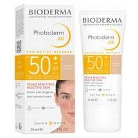 bioderma-photoderm-spf50-30ml-sunscreen