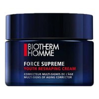 biotherm-creme-hydratante-force-supreme-50ml