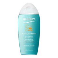 Biotherm Rehydratant 200ml Sunscreen