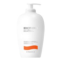 biotherm-lotion-pour-le-corps-therapy-400ml