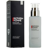 biotherm-ultra-confort-75ml-aftershave