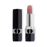 dior-rouge-velvet-n--100-lipstick