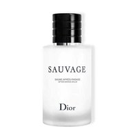 dior-sauvage-100ml-płyn-po-goleniu