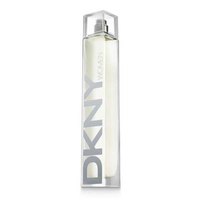 dkny-130923-100ml-eau-de-parfum