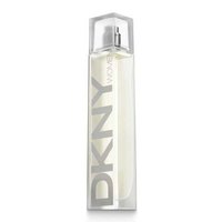 dkny-130924-50ml-parfum