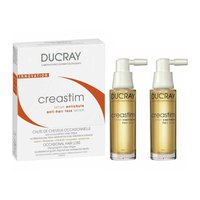 ducray-creastim-60ml-capillary-treatment