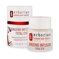 erborian-ginseng-infusion-15ml-facial-treatment