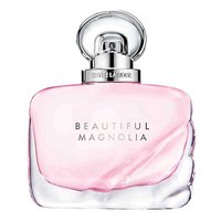 Estee lauder Beautiful Magnolia 50ml Parfum