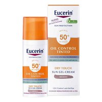 eucerin-120894-spf50-50ml-sunscreen