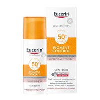 eucerin-fluid-spf50-50ml-zonnescherm