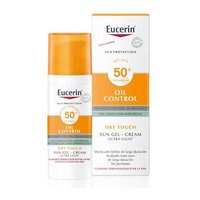 eucerin-sun-oil-control-dry-touch-spf50--50ml-sonnenschutzmittel-fur-das-gesicht