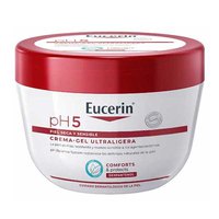 eucerin-ultraligera-350ml-body-lotion