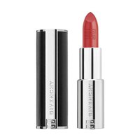 givenchy-rouge-a-levres-rouge-interdit-int-silk-304