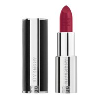 givenchy-rouge-a-levres-rouge-interdit-int-silk-334