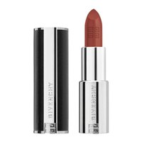 givenchy-rouge-a-levres-rouge-interdit-int-silk-37