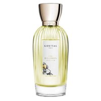 Goutal Agua De Perfume D´Hadrien 50ml