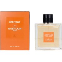 guerlain-heritage-100ml-parfum