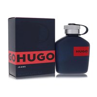 hugo-jeans-125ml-woda-toaletowa