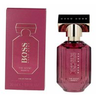 boss-the-scent-her-magnet-30ml-eau-de-parfum