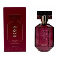 boss-the-scent-her-magnet-50ml-parfum