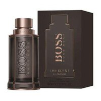 boss-the-scent-him-le-50ml-parfum