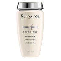 kerastase-densifique-bain-250ml-shampoo