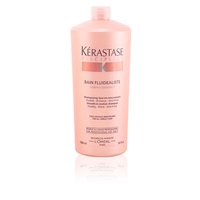 kerastase-fluidealiste-bain-1000ml-shampoo