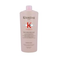 kerastase-genesis-bain-1000ml-shampoo