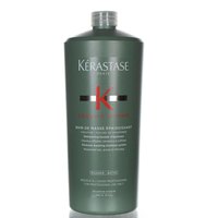 kerastase-genesis-bain-masse-1000ml-shampoo