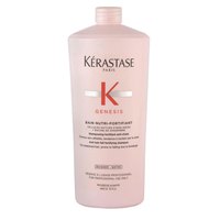 kerastase-genesis-riche-bain-1000ml-shampoo