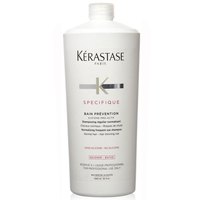 Kerastase Specifique 1000ml Shampoo Gegen Haarausfall