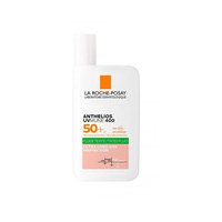 la-roche-posay-anthelios-control-color-50ml-sunscreen