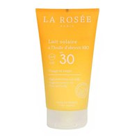la-rosee-creme-solaire-127095-spf30-150ml