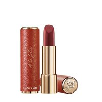 lancome-rossetto-labsolu-rouge-intimatte-196*