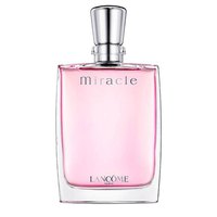 lancome-miracle-100ml-parfum