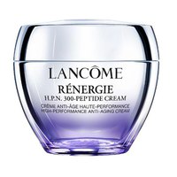 lancome-renergie-50ml-facial-treatment