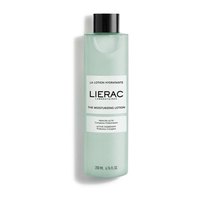 lierac-crema-facial-123400-200ml