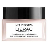 lierac-tratamiento-facial-lift-integral-night-50ml