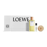 Loewe Set 127908 100ml Eau De Toilette