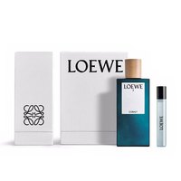 Loewe Set 7 Cobalt 110ml Parfüm
