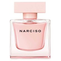 narciso-rodriguez-agua-de-perfume-cristal-90ml