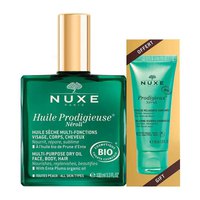 nuxe-huile-visage-set-huile-prodigieuse-neroli-130ml