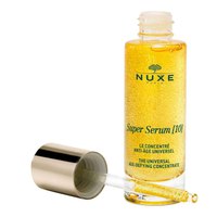 nuxe-serum-visage-super-50ml