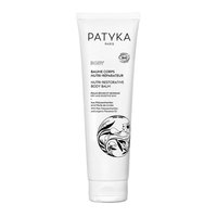 patyka-body-lotion-125622-150ml