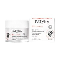 patyka-lift-essentiel-nuit-50ml-facial-treatment