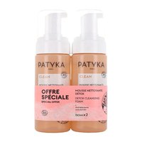 patyka-rengorande-gel-nettoyante-detox-300ml