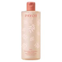 payot-125636-400ml-micellar-water