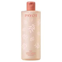 payot-125637-400ml-body-treatment