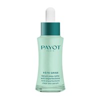 payot-129052-pate-grise-30ml-facial-treatment