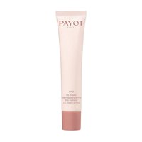 payot-129055-spf50-40ml-moisturizer